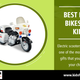 Illustration for article titled Dirt Bikes For Kids | kidsforking.org
